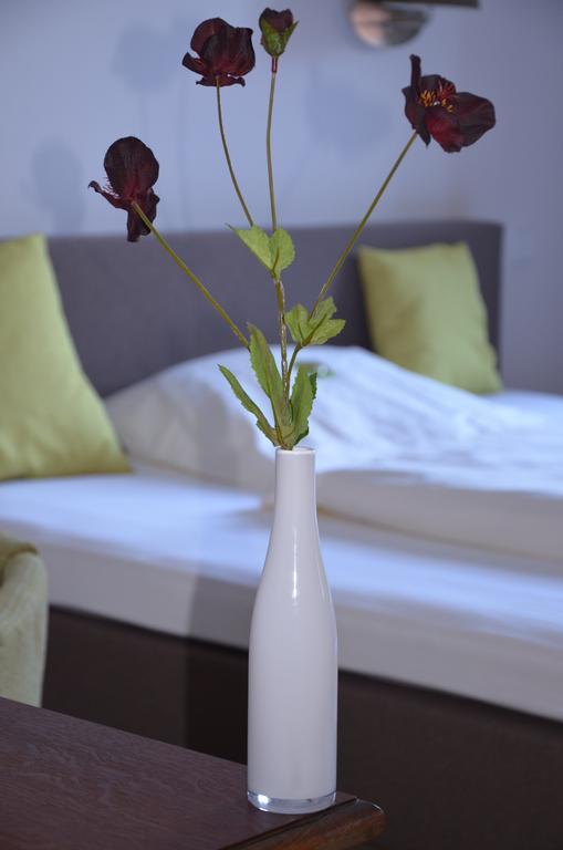 Hotel Josten Nettetal Habitación foto